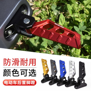 늄�܇�ۯB�_���m��Сţ���bUQI/U2�_̤F400T/��̖N70 N80��R�_