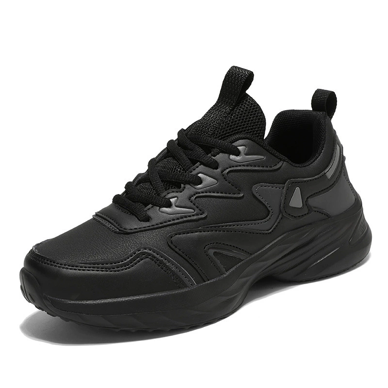 Universal casual footwear, sports shoes, 2023, autumn