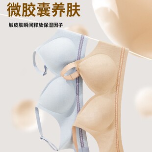 �q�����Ứ�ݼy�l����ĸ���ۼ玧�{�����������ո��鱳��Ů����