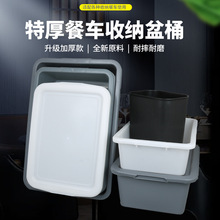 �Ƶ��ղ����غ���ղ;ߌ��ú��L�����ռ��;ߚ�������؈ɰ��