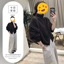 �nϵ�͹��w���q�Ӻ�ë������Ů�ﶬ�¿��p����_���������eѝ���b