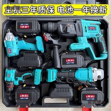 |ǿ늳ʽoˢLڰֽĥC_N荶ù̫