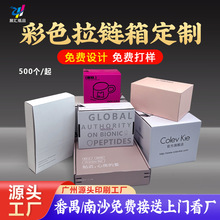 ���b�ж���������b�������f�����w�C�м���羳�����ۯB����