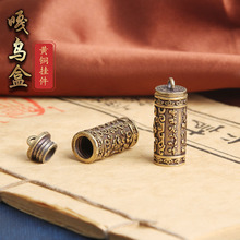 �S�~���f����耳׿ے���ڽ̽��Ą�������ܽ����ؔ�С�~�����l