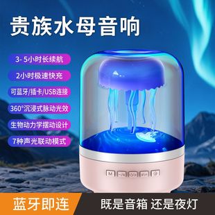 �羳����ˮĸ�{�����������߲ʷՇ�����yʽ�Ӽ���������������