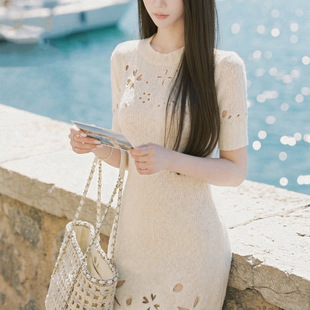 �������ްס� �ձ�����ޣ� �U�մ̽���ᘿ��B��ȹ