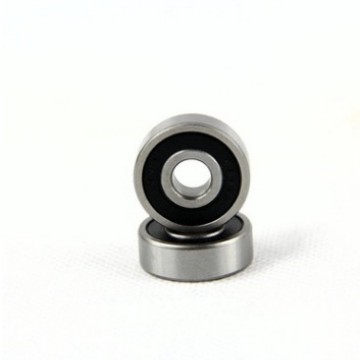 供应1622-2RS/ZZ英制深沟球轴承 各类不锈钢轴承 非标轴承