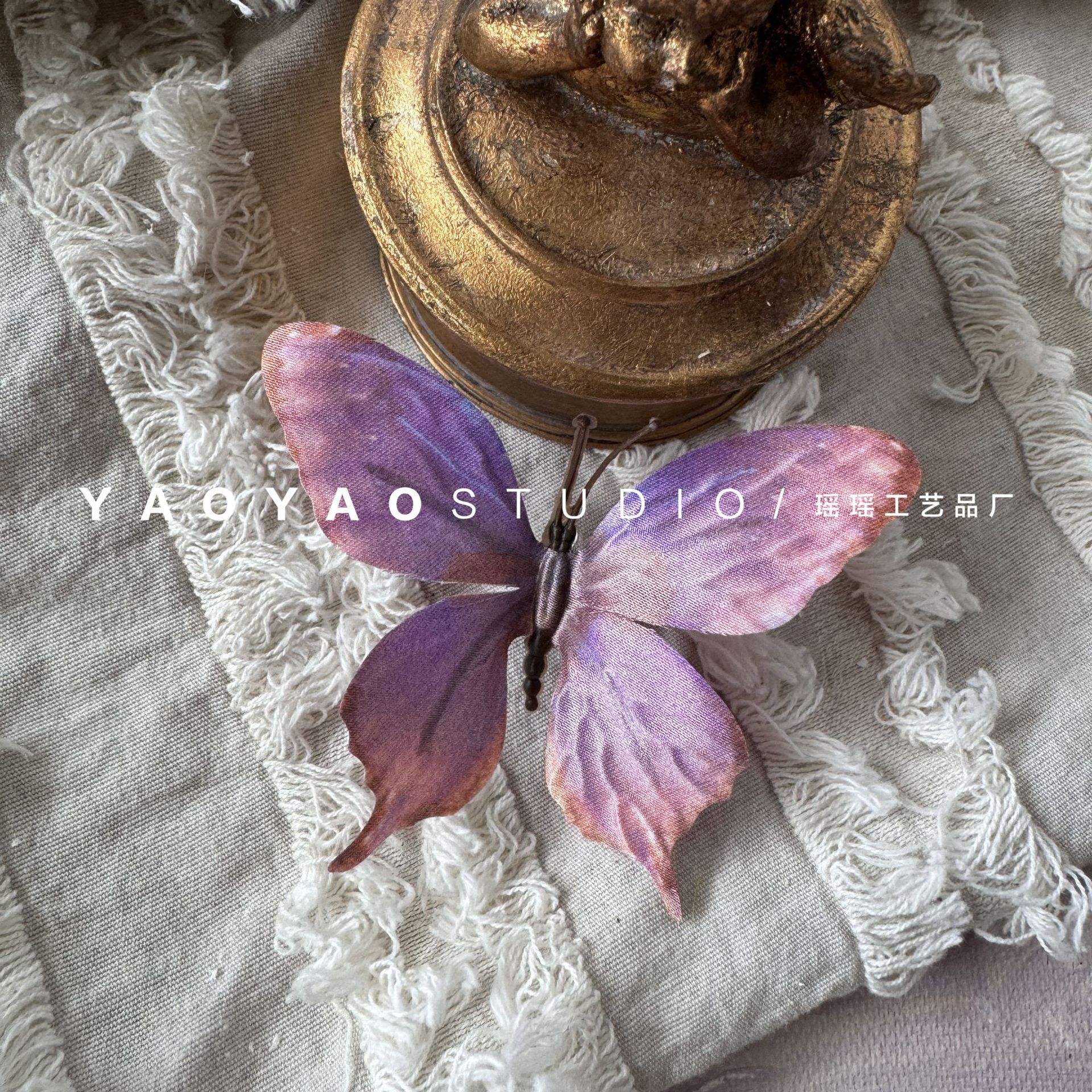 스몰 사이즈 21 색