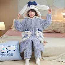 Ůͯ˯���ﶬ��2026�¿�ɺ���q�Ӻ�ͯ˯�۷��m�qСŮ������ԡ��