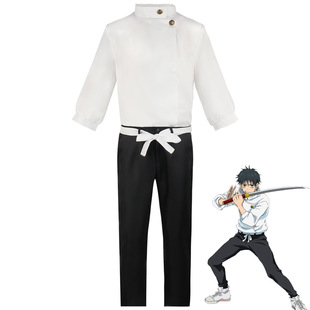 2023���g�ؑ� �ҹǑn̫cos��  ��̨���݄������b�ҹǑn̫cos��