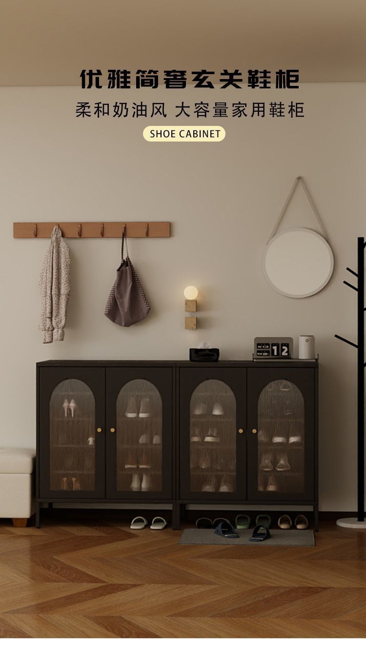 d1a12f52-6449-4b9d-ac87-a928ce5e5878.jpe