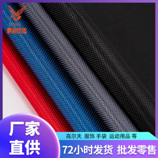 ���l200Dб��ʮ�ֻ�PU��������������ִ�Ь�ļҾ�������ţ��