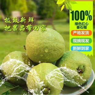 ��Ʒ�V�����r�t��ܛ�Ř�ܛŴ��ʯ�����ͼt�Ř�����ˮ���S���l