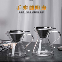 ֛_ȉص©ʽ֛_b͟ᳬ^V©ʽ_һw