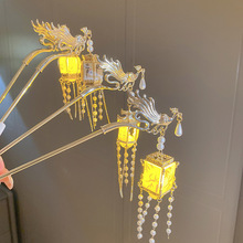 ����ʽ�P�˟��\����朗l���K�l��l�����|�p�ݸ߼������Ӈ��L�l�