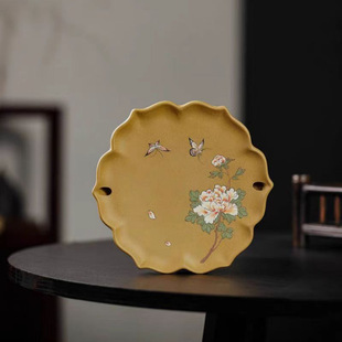 ���dԭ�V��ɰ��ˮ�سЄ��⾫Ʒ���L�ɻ� ĵ���� ���� С��P ���