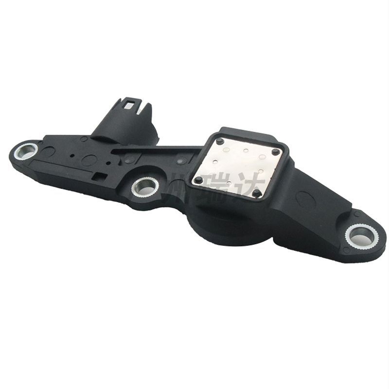 11377527016 Sensor de posición del eje excéntrico para BMW X1 N46 modelo 11377527016