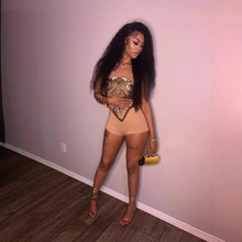 Y300610�¿�Ȼ����Ը�Ĩ�ض��ְٴ��ɳ̲�ȼ�Ӿװ��װ