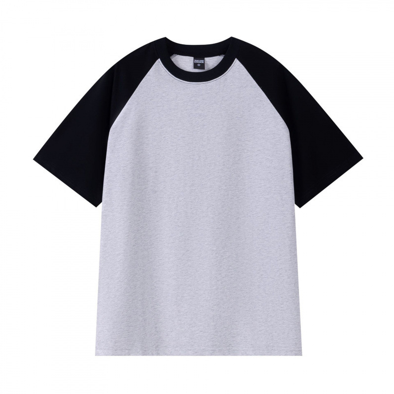 同モデルsimウッド/ジェーン【標準ゆるい】240g綿sorona涼感肩入り半袖tシャツ男SN1|undefined