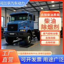 ��zβ�����턩 ����܇�ڟ����� ���e̼�����C��