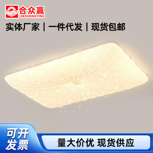 �ϱ��A���������Lؐ�����ҟ��W�t����l��픟��F�����s��ɫ���{��