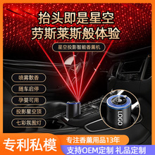 �¿�M��������܇�d��޹�CUSB��늼{�ׇ��F��y����C�S؛���l