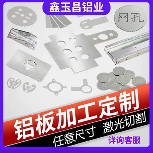 1060�X�弤���и��X������к����X�ĉ����ӹ��_���ۏ��X�Ͻ���