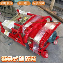 ���z��픘ǰ����麻 朗lʽ���Ӻ� ����������朗l��  늄Ӻ��J