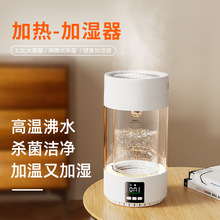 �羳���N����3.2L�����������ӝ������ɟ����Fů�L�ӟ�ӝ���