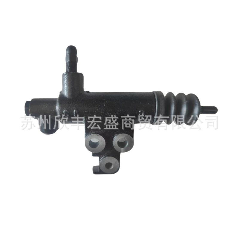 4171002200 41710-02200 Подходит для Hyundai Reina Kia Huanchi RIO главный цилиндр сцепления