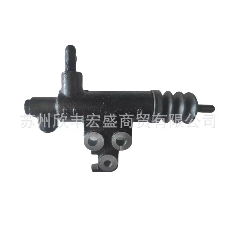 4171002200 41710-02200 Подходит для Hyundai Reina Kia Huanchi RIO главный цилиндр сцепления