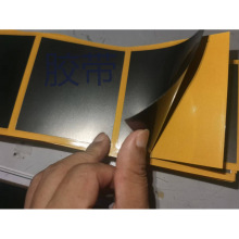 ʯīzƬ ƽXɢʯīƬԴ ʯīϩ|Ƭ