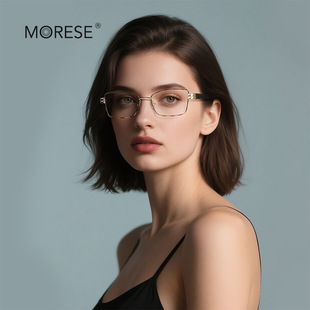 ԭ�����{�����R3171��z���ȏ���С���R���������N��Ů�ٴ�ƽ���R