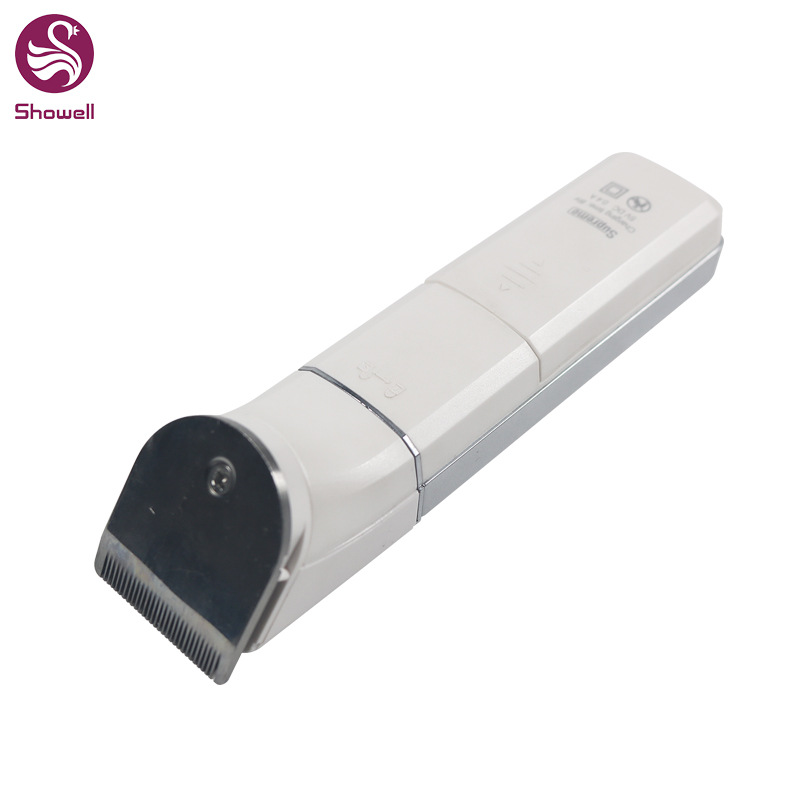 ë޼èëë 綯ﻤߵƼ