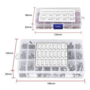 1��2�� ��ɫ+�Sɫ PC+���� ��ʯ+늽���� 2��1 �����Ӱ��b ����
