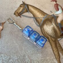 �羳�≺�Cе�I�P����耳׿ۂ���ȫ͸����≺��ߕ���耳׿ے��