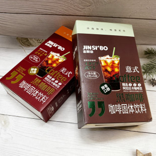 ����ʽ�ڿ������ܿ��ȹ��w���4g*6����ʽ�֓u�F�ݼ��ț_�ݿ��ȷ�