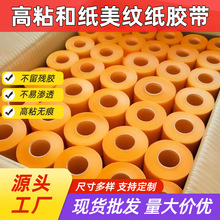 �Sɫ�ͼ��z�������ڱ��b�޷�ɫ����ƺ�Ữ�����p��ճ���y�������z