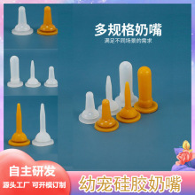 ������Q�����׌���Ҏ����zܛ���찲ȫ���|����ι������Q����