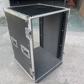 其他广告器材;展示架;舞台