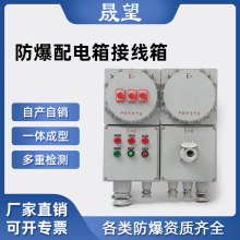 �������o����� ����b�ÿ��ƃx���Ӿ��� �X�Ͻ�ڒ�ʽ���U�z����