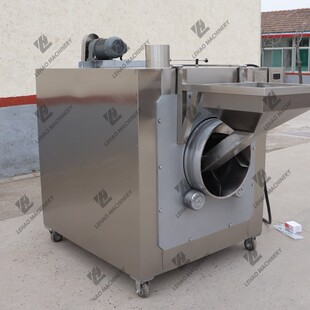 ȫ�Ԅӳ�؛�C�}�h������������֥�鳴؛�C���w�濾�t�����DͲ���t