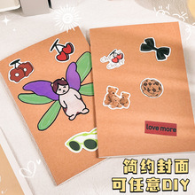 �p����diy�Pӛ������ins�LţƤ���⚤�հ׉T�f���W�����ֵ��ӛ��