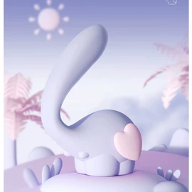 震动棒;情趣跳蛋;后庭用品