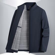 26�����Ʊ������I�����A�˰ְ��b���＾���ף��؃r139���r��F؛