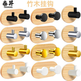 �羳���Q��ľ���h�������ճ�h��ñ�h�N��ԡ���T���l���g�����h