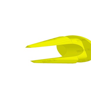 �������z���ϼ������|�׿��ϻ����mˮ�����©�ܷ������ע�ܮaƷ