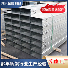 ����\��|��܏S�� ����������|��ܲ�ʽ�߾��۴�����٘��