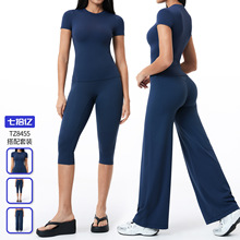 �羳ĥë�٤��װԲ�������٤��Ů��ǿ�Ȼ����ܲ��˶�������8455