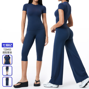 �羳ĥë�٤���b�A�I�����٤��Ů�ߏ��ȑ����ܲ��\�ӽ�����8455
